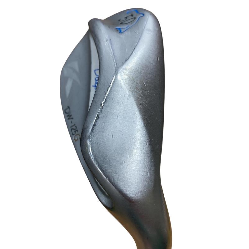 �c�������������@�v���������@�c�v�|�P�Q�T�f�@�V���o�[�@�T�O°