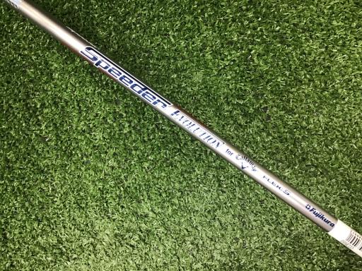 ahf@adqsg`@aQP@PODT°