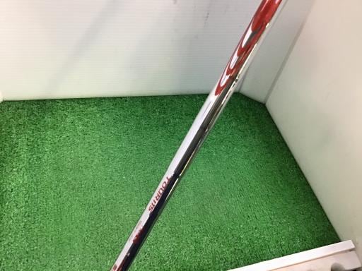 �o�h�m�f�@���P�T�X�@�T�W°�^�O�W°�@�a