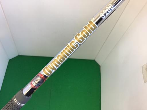 s@l@lhkkdc@fqhmc@gh|sndiQOQPj@UQ°^OX°