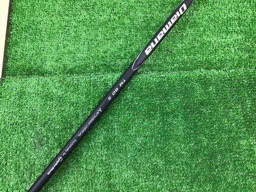 �p���R�T�@�@�X°