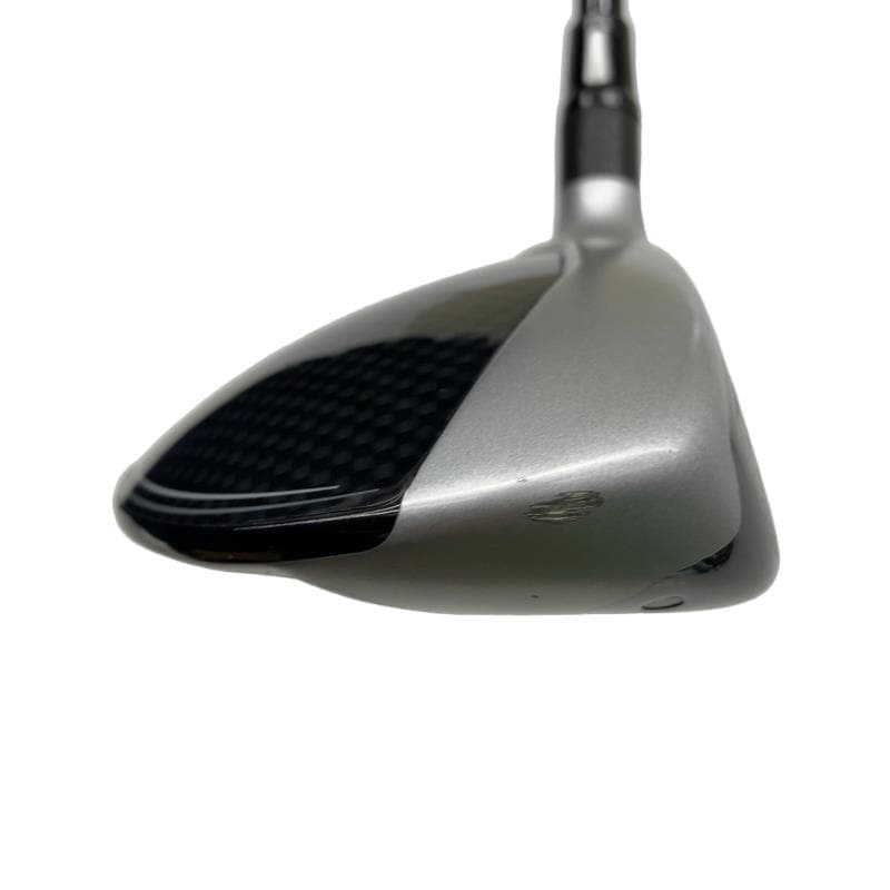 �l�R�@�T�v