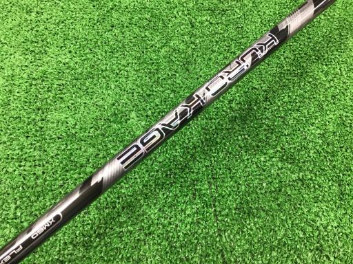 ahf@adqsg`@`kog`@WPU@@X°