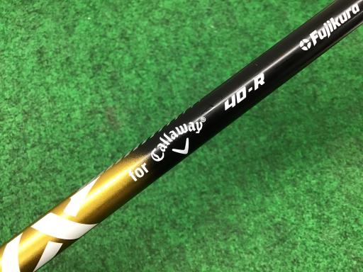 qnftd@rs@l`w@e`rs@tT