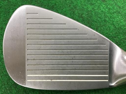 sntq@a@ifq@geRiQOPXj@Tri{FT{Zbgj