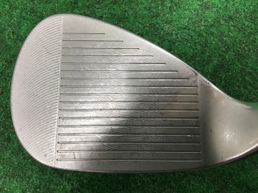 �b�����������������@�b�e�w�@�T�O°�^�P�P°