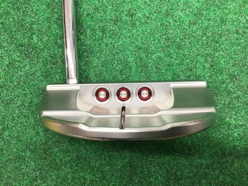 rbnssx@b`ldqnm@r@@eknva`bj@T@RRC`