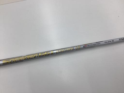 �d�o�h�b�@�l�`�w�@�@�R�v