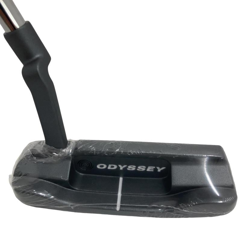 �c�e�w�@���P�i�Q�O�Q�T�j�@�R�S�C���`