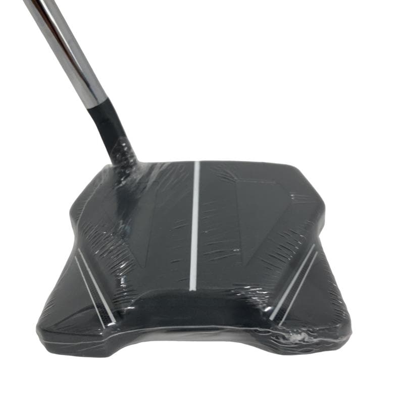 �c�e�w�@���P�O�i�Q�O�Q�T�j�@�R�R�C���`