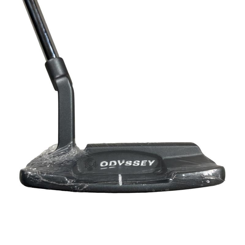 �c�e�w�@���P�v�i�Q�O�Q�T�j�@�R�S�C���`