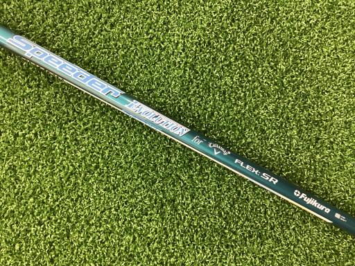 �q�n�f�t�d�@�r�s�`�q�@�P�O�D�T°