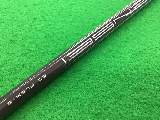 o`q`cxl@`@rlnjd@s@RSO@lhmh@PPDT°