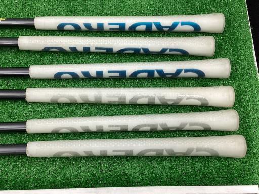 sntq@a@ifq@geP@Vri{FU{Zbgj