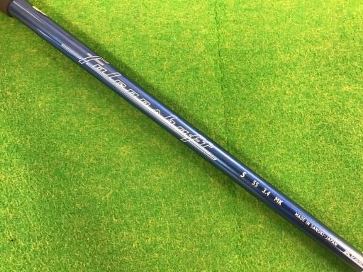 onvdq@snqm`cn@ten@`hq@XX