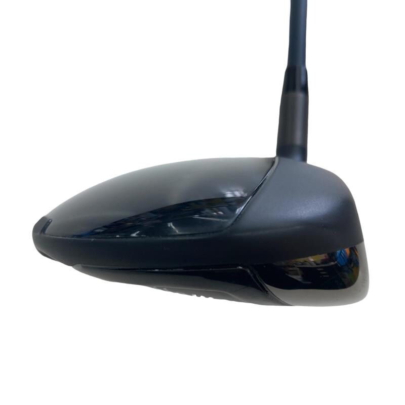 �o�`�q�`�c�x�l�@�l�`�w�@�e�`�r�s�@�T�v