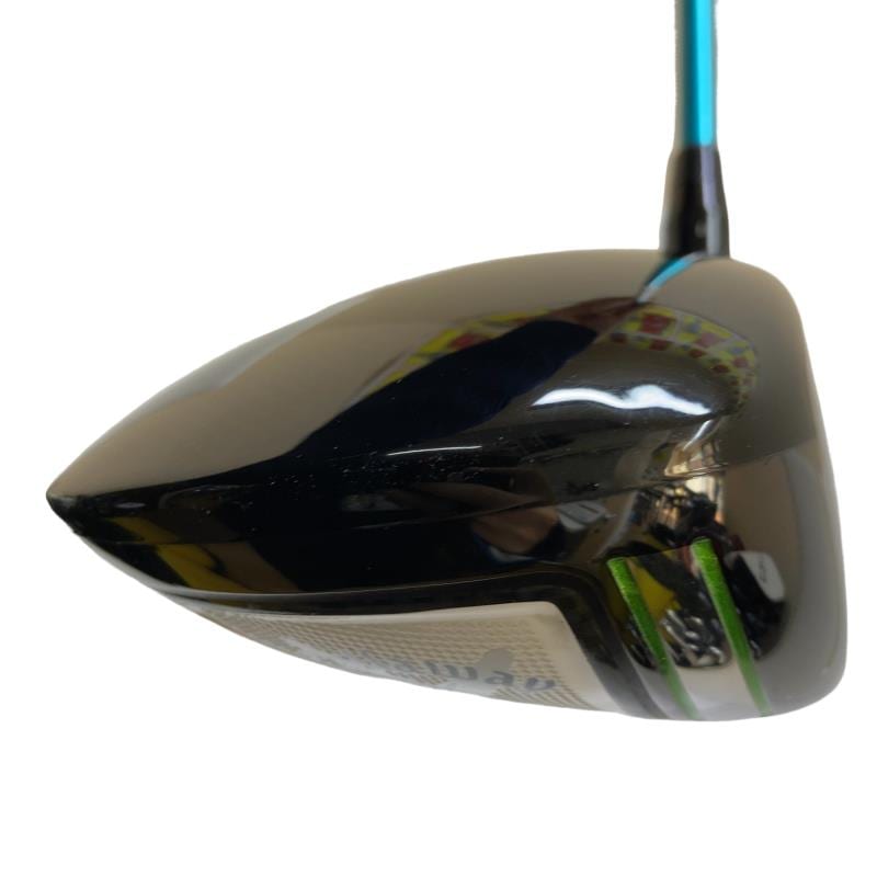 �d�o�h�b�@�r�o�d�d�c�@�@�X°