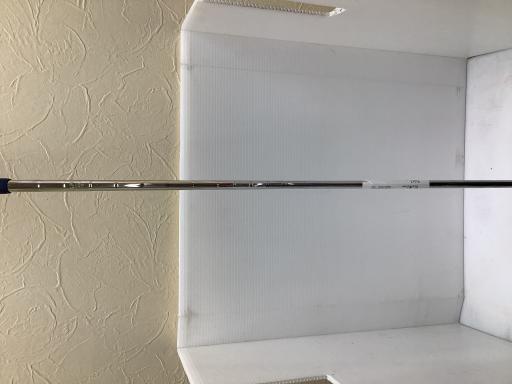 ＳＲＩＸＯＮ　Ｚ５２５　＃４
