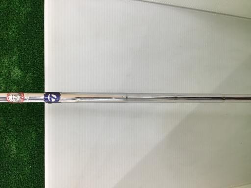 so@bnkkdbshnm@gxcqn@ak`rs@itmn@saP@RSC`