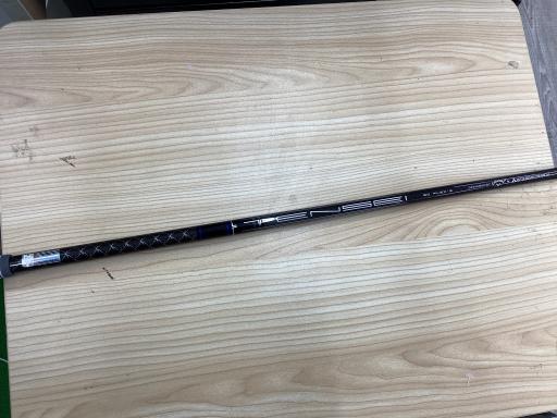 o`q`cxl@`@rlnjd@@@X°