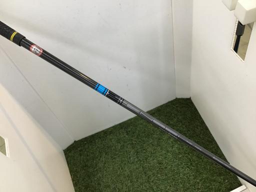 �r�s�d�`�k�s�g�Q�@�P�O�D�T°