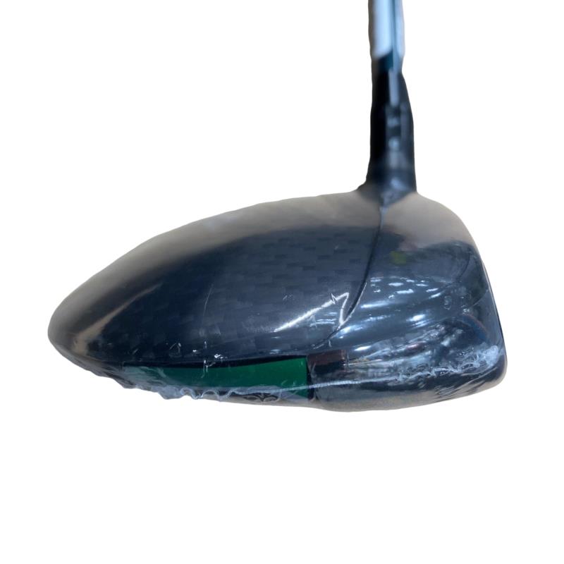 �d�k�x�s�d�@�@�T�v�i�A�W���X�^�u���j