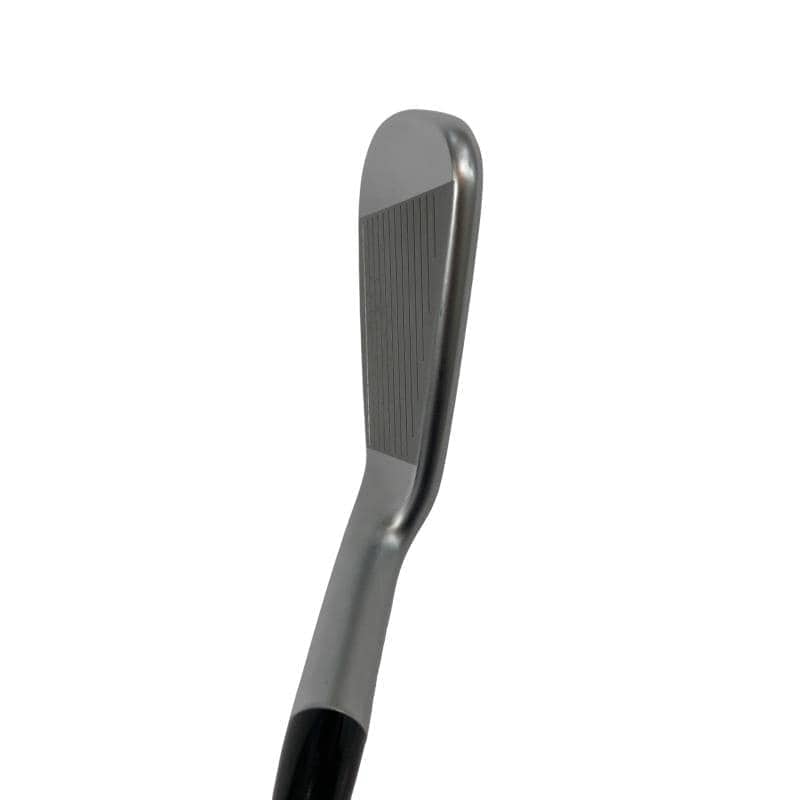 ���T�O�O�@�T�r�i���{���F�T�{�Z�b�g�j