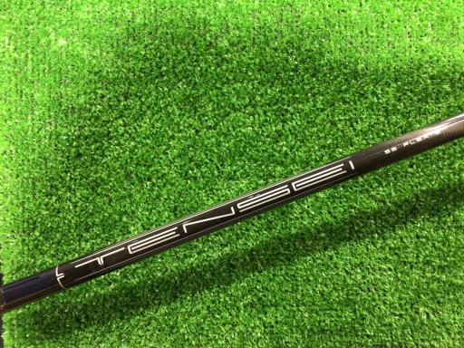 o`q`cxl@`@rlnjd@l`w@PODT°@tr`