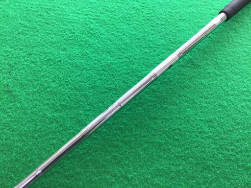 vghsd@gns@oqn@T@RSC`