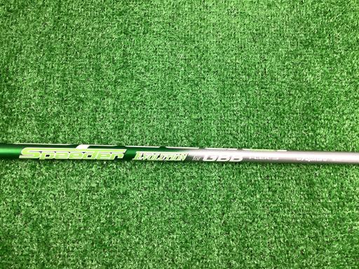 faa@dohb@rtaydqn@PW°