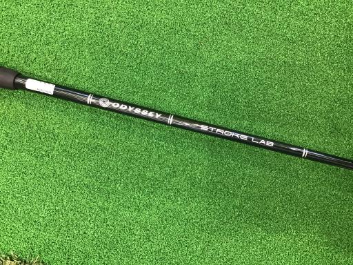 sntknm@cdrhfm@r`m@chdfniQOQPj@RSC`