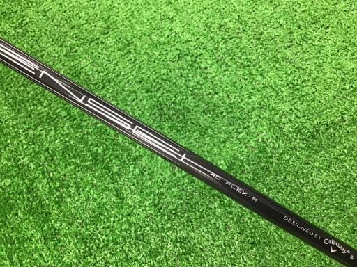 o`q`cxl@`@rlnjd@l`w@e`rs@PODT°