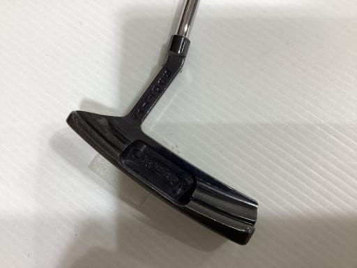 rbnssx@b`ldqnm@bhqb`@UQ@mDR@RSC`