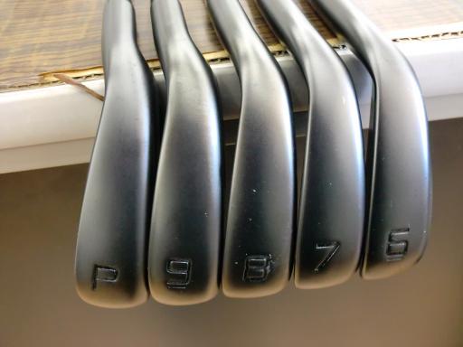 mdwfdm@mrQPO@ak`bj@khlhsdc@Tri{FT{Zbgj