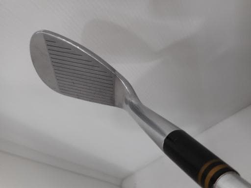 ＴＯＵＲＳＴＡＧＥ　Ｘ－ＷＥＤＧＥ　０１　５２°／０６°
