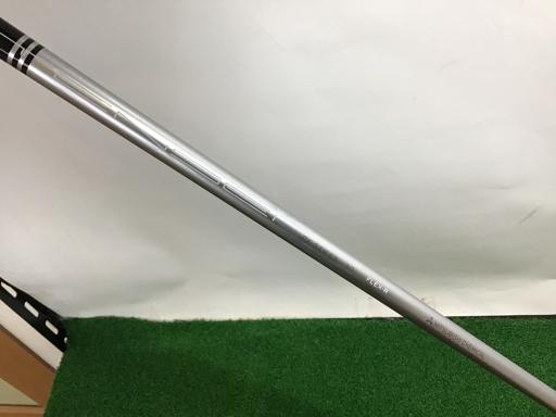 ３００　ＭＩＮＩ　ＤＲＩＶＥＲ　１１．５°