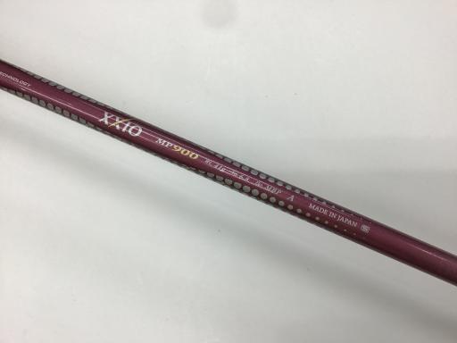 wwhniQOPUj@Rvi{h[j@fB[X