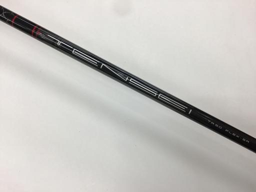 �q�l�w�@�u�c�^�l�i�Q�O�Q�S�j�@�P�O�D�T°