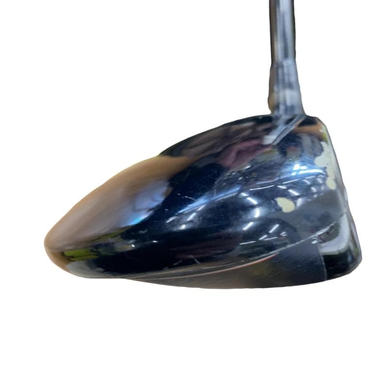 �r�s�d�d�k�g�d�`�c�@�w�q�@�R�v