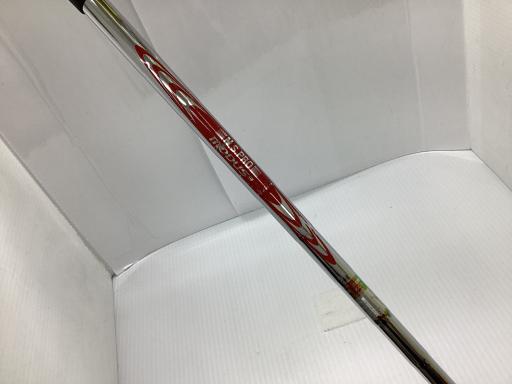 l`bj@c`ccx@enqfdc@X[g@TQ°^PO°