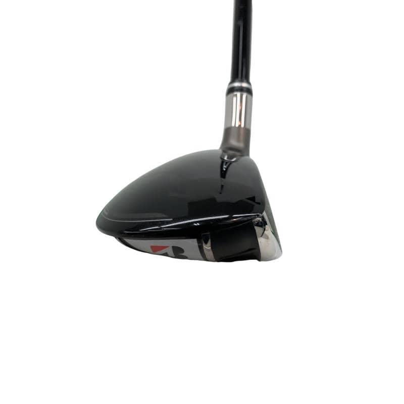 �a�q�h�c�f�d�r�s�n�m�d�@�a�Q�@�g�s�@�g�S