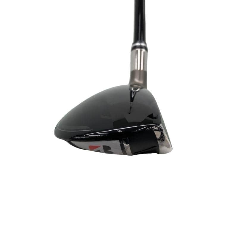 �a�q�h�c�f�d�r�s�n�m�d�@�a�Q�@�g�s�@�g�T