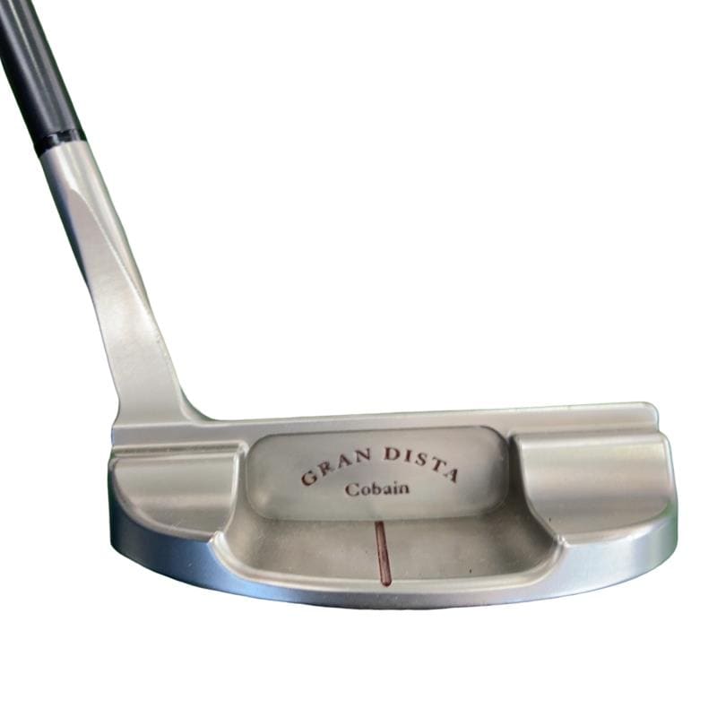 �f�����������������@�b����������