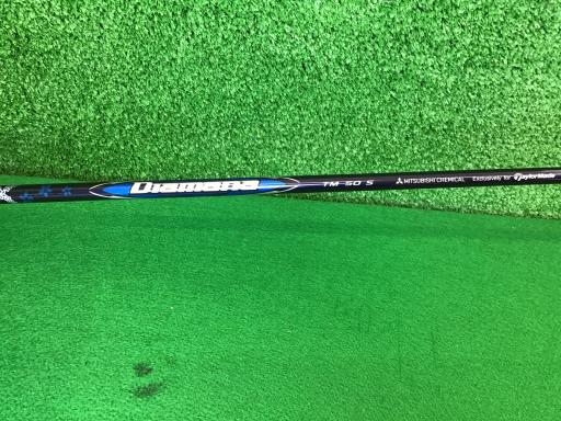 �p���P�O�@�R�v