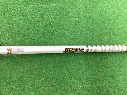 faa@dohb@rs`q@PODT°