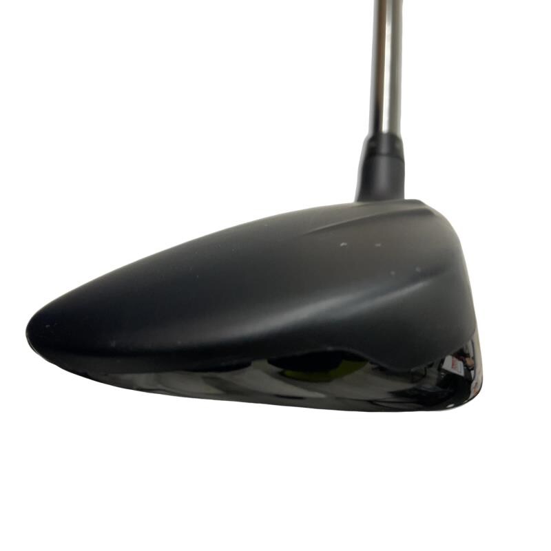 �f�R�O�@�R�v