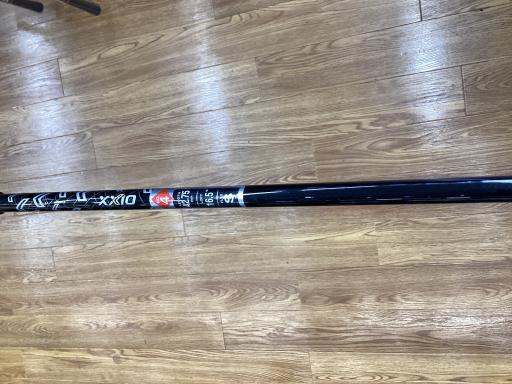 �w�w�h�n�i�Q�O�Q�O�j�@�S�v