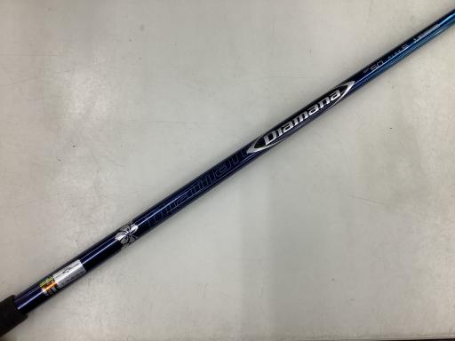 �d�o�h�b�@�l�`�w�@�P�O�D�T°