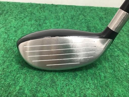 sntq@vnqkc@svVQV@QQ°