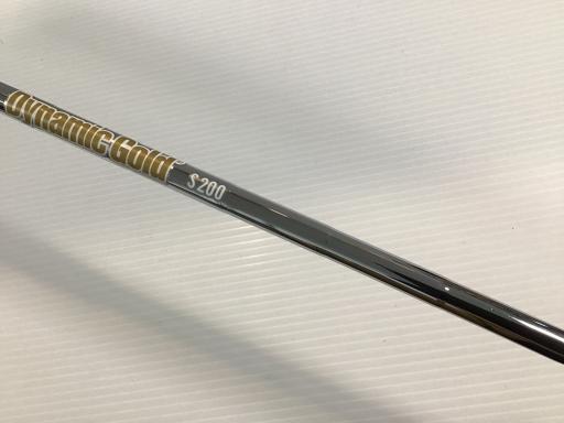 mdwfdm@enqfdc@vdcfdiQOQQj@TQ°^PO°